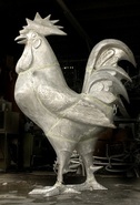 Product-img