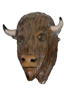Product-img