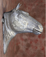 Product-img