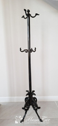 Product-img